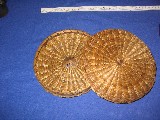 Maskenbilder 047.jpg